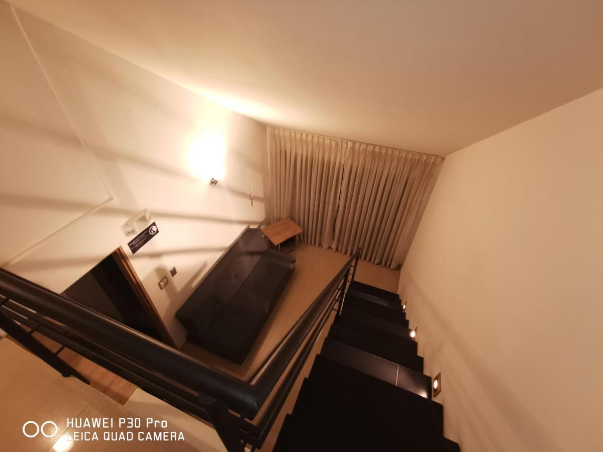 Hotel Lindsay Manizales Eksteriør bilde